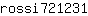 r***1