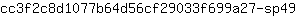c***9