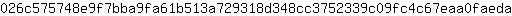 0***a