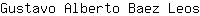 G***s