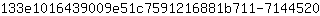 1***0