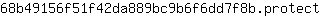 6***t