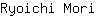 R***i