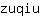 z***u
