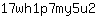 1***2