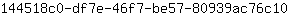 1***0