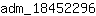a***6