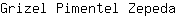 G***a