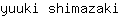 y***i