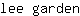 l***n
