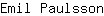 E***n