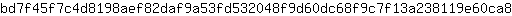 b***8