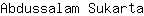 A***a