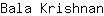 B***n