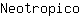 N***o