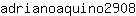 a***8