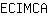 E***A