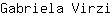G***i