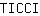 T***I