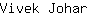 V***r