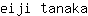e***a