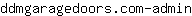 d***n