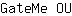 G***U