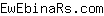 E***m