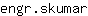 e***r