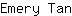E***n