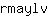 r***v