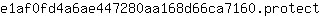 e***t