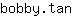 b***n