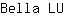 B***U