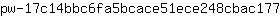 p***7