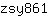 z***1