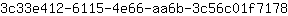 3***8