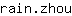 r***u
