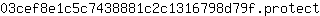 0***t