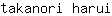 t***i
