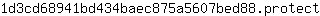 1***t