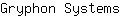 G***s