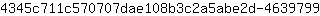 4***9