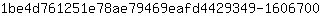 1***0