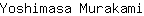 Y***i