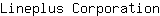 L***n
