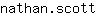 n***t