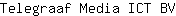 T***V