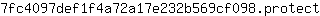 7***t