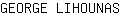 G***S